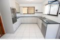 Property photo of 6 Carlton Street Point Vernon QLD 4655