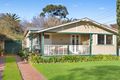 Property photo of 10 Woronora Crescent Como NSW 2226