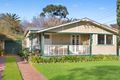 Property photo of 10 Woronora Crescent Como NSW 2226