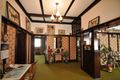Property photo of 86 Kingston Street Haberfield NSW 2045