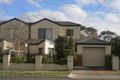 Property photo of 1/157 Ballan Road Wyndham Vale VIC 3024