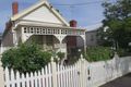 Property photo of 6 Stansell Street Kew VIC 3101