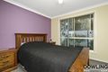 Property photo of 4/48 Martindale Street Wallsend NSW 2287