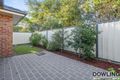 Property photo of 4/48 Martindale Street Wallsend NSW 2287