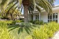 Property photo of 192 Ocean Beach Road Sorrento VIC 3943
