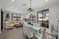 Property photo of 86 Passendale Road Edmondson Park NSW 2174