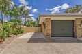 Property photo of 7 Thomas Court Jacobs Well QLD 4208