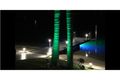 Property photo of 12 Dotterel Place Sussex Inlet NSW 2540