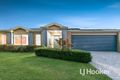 Property photo of 3 Appleby Court Narre Warren VIC 3805