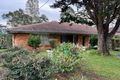 Property photo of 2/111 Rous Road Goonellabah NSW 2480