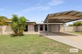 Property photo of 55 Lakeside Drive Emerald QLD 4720