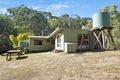 Property photo of 1153 Ancona Road Ancona VIC 3715