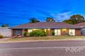 Property photo of 1 Anthony Drive Hillbank SA 5112