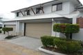 Property photo of 8/5 Central Avenue Mount Ommaney QLD 4074