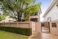 Property photo of 2A Cunningham Street Applecross WA 6153