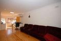 Property photo of 4/13 East Avenue Allenby Gardens SA 5009