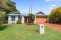 Property photo of 8 Holt Street Middle Ridge QLD 4350