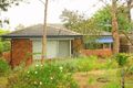 Property photo of 8 Kashmir Crescent Frankston VIC 3199