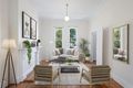 Property photo of 90 Fern Street Randwick NSW 2031