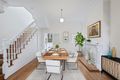 Property photo of 90 Fern Street Randwick NSW 2031