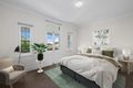 Property photo of 90 Fern Street Randwick NSW 2031