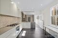 Property photo of 90 Fern Street Randwick NSW 2031