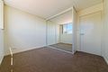 Property photo of 222/111 George Street Parramatta NSW 2150