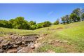 Property photo of 100 Stewarts Road Clunes NSW 2480