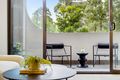 Property photo of 3BEDS/9 Peach Tree Road Macquarie Park NSW 2113