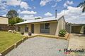 Property photo of 41 Dion Drive Eagleby QLD 4207