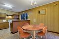 Property photo of 13 Roeder Crescent Port Noarlunga SA 5167