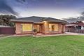Property photo of 13 Roeder Crescent Port Noarlunga SA 5167