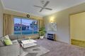 Property photo of 13 Roeder Crescent Port Noarlunga SA 5167