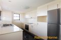 Property photo of 45/2180 Logan Road Upper Mount Gravatt QLD 4122