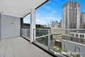 Property photo of 1134/1 Steam Mill Lane Haymarket NSW 2000