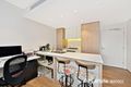 Property photo of 1134/1 Steam Mill Lane Haymarket NSW 2000