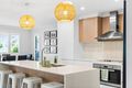 Property photo of 8 Holt Street Middle Ridge QLD 4350