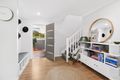 Property photo of 3 Aldinga Drive Wamberal NSW 2260