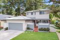 Property photo of 3 Aldinga Drive Wamberal NSW 2260