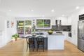 Property photo of 3 Aldinga Drive Wamberal NSW 2260