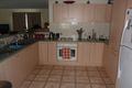 Property photo of 1/64 Old Bar Road Old Bar NSW 2430