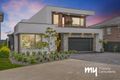 Property photo of 7 Grandstand Loop Oran Park NSW 2570