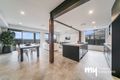 Property photo of 7 Grandstand Loop Oran Park NSW 2570