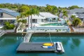 Property photo of 476 Oxley Drive Runaway Bay QLD 4216