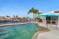 Property photo of 476 Oxley Drive Runaway Bay QLD 4216