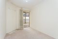 Property photo of 36 Troy Terrace Daglish WA 6008