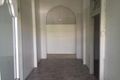 Property photo of 82 Denison Street Rockhampton City QLD 4700