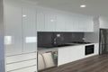 Property photo of 6/112 Jukes Road Fawkner VIC 3060