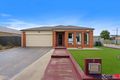 Property photo of 7 Mapleton Way Tarneit VIC 3029