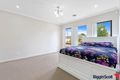 Property photo of 7 Mapleton Way Tarneit VIC 3029